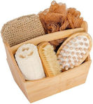 Bathroom Boxes & Baskets