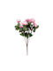 Bouquet of Artificial Flowers AGC