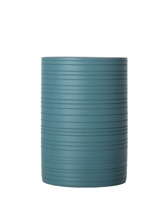 Sorema Cupa ei Ceramică Turcoaz