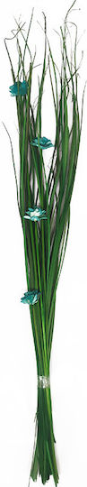 Plantă Uscată Green 100cm General Trade