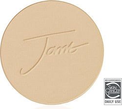 Jane Iredale PurePressed Base Mineral Refill Liquid Foundation