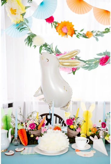 Dekorative Oliven Girlande PartyDeco