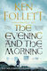 The Evening And the Morning