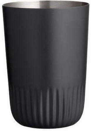 Södahl Countertop Cup Holder Black