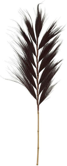 Pană Decorativă Brown 100cm Country Casa