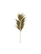Artificial Decorative Branch 15cm Country Casa
