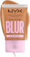 NYX Professional Makeup Bare With Me Blur Flüss...
