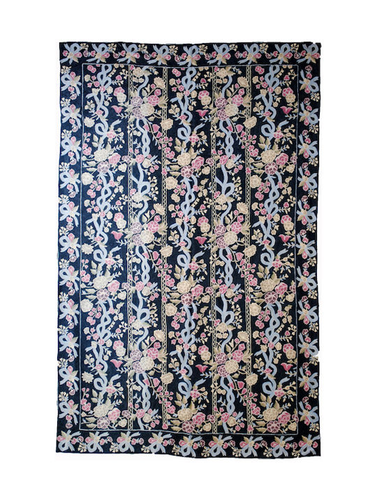 Ioakeimidis Fabric Wall Tapestry 183x1.83cm