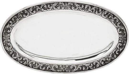 Savvas Design Metallic