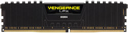 Corsair Vengeance LPX 16GB DDR4