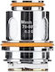 Geek Vape Mesh Z Αντιστάση Ηλεκτρονικών Τσιγάρων 0.25ohm (DL)