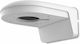 TVT Camera Mount for CCTV Systems TD-YZJ0203