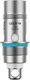 Aspire Nautilus Aio Αντιστάση Ηλεκτρονικών Τσιγάρων 1ohm (MTL)