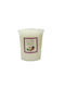 Bolsius Αρωματικό Κερί με Άρωμα Fig & Coconut 51gr