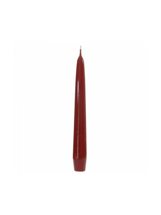 Uniker Scented Candle Taper