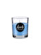 Arte Regal Aromatic Candle in Jar with Spa Scent 7.3x8cm