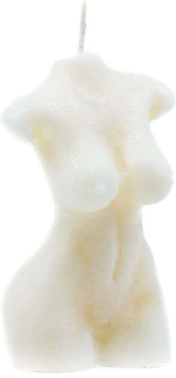 Kerino Lumânări Aromatice Din Soia Kerino Lumânări Aromatice Din Soia