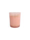 Countryfield Aromatic Soy Candle in Jar with Romance Scent 9x10.5cm
