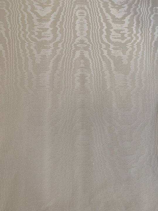 Wallpaper Vinyl L1000xW53cm