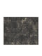 Wallpaper Fabric Gray L1000xW53cm Washable