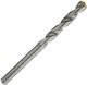 Diager Diamond Drill Carbide with Cylindrical Shank for Masonry, Glass and Tiles 20x300mm