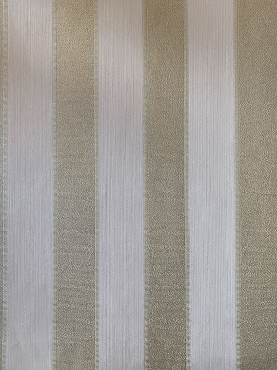 Wallpaper Vinyl L1000xW53cm