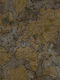 Wallpaper Vinyl Brown L1005xW53cm