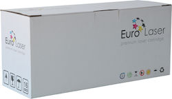 Toner Eurolaser Xerox 013R00621 Black 3000Pgs (TC_013R00621)