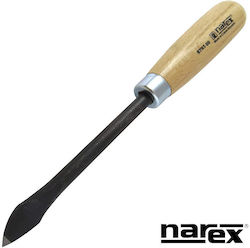 Narex 879300 Hand Tool