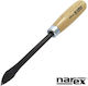 Narex 879300 Екстрактор За Телбодни Скоби