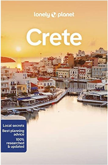 Crete Crete