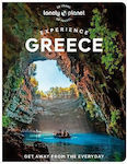 Experience Greece