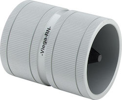 Viega Flaring Tool