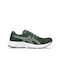 Gel-Contend 8 Sport Shoes Running Green