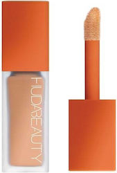Huda Beauty Fauxfilter