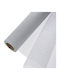 Material pentru decoratiuni 50x900buc Gri