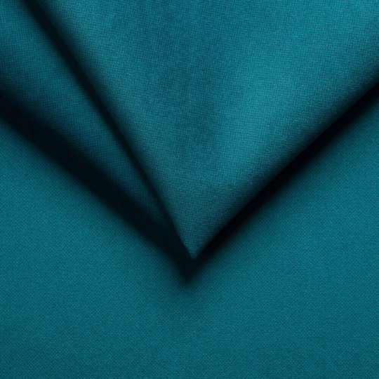 Плат за Мебели 140x100бр Петролен