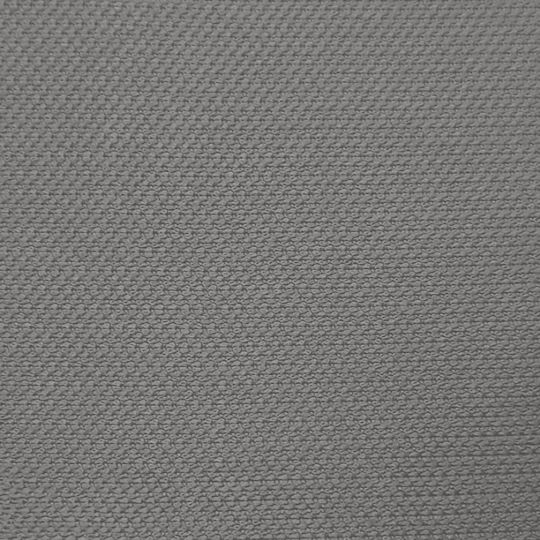 JGS S.A. Текстил за таван на автомобил 150cm x 100cm Декорация за Кола в Сив Цвят