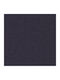 JGS S.A. Upholstery Fabric 140x100cm Purple