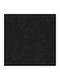 JGS S.A. Upholstery Fabric 160x100cm Black