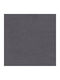 JGS S.A. Upholstery Fabric Artificial Leather 140x100cm Gray
