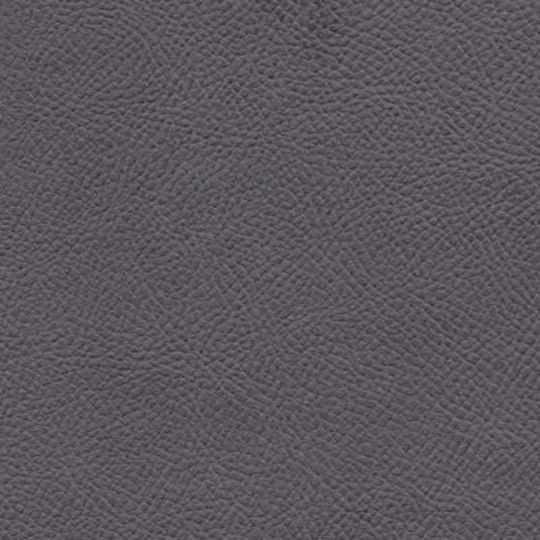 JGS S.A. Upholstery Fabric Artificial Leather 140x100cm Gray