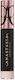Anastasia Beverly Hills Magic Touch Liquid Conc...