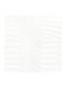 JGS S.A. Upholstery Fabric Artificial Leather 140x100cm Beige