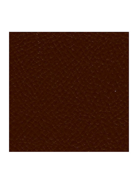 JGS S.A. Material pentru mobilier Piele 140x100buc Burgundy