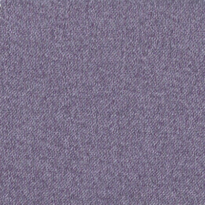 JGS S.A. Wasserdicht Möbelstoff 140x100cm Lila