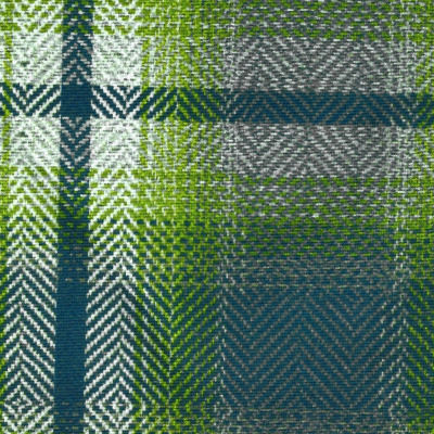 JGS S.A. Möbelstoff Künstliches Leder 140x140cm