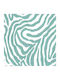 JGS S.A. Waterproof Upholstery Fabric 140x100cm Green