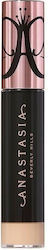 Anastasia Beverly Hills Liquid Concealer 10 12ml