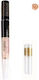 Deborah Milano Age Reset Concealer 02 2.2gr